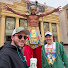 9V2QF9wL0kI-channel-avatar-Journey With Jack & Matt