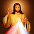 lpre4XMCWRI-channel-avatar-Jesus Open Door