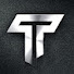 F8QiwNNrh2I-channel-avatar-TristanH