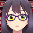 Oy6KRQgknls-channel-avatar-HikiTake / Taki