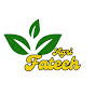 Agri Fatech logo