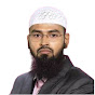 Faiz Syed Knowledge - @FaizSyedKnowledge - Youtube