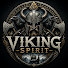 loMUwvuvxuY-channel-avatar-VIKING SPIRIT