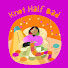 XmrG8yI-CGg-channel-avatar-Knot Half Bad