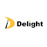 kG4Eu47HCMo-channel-avatar-Delight times
