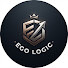 eoZvNm06Kko-channel-avatar-Ego Logic and 4 more