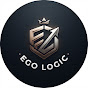 Ego Logic
