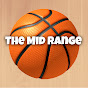 The Mid Range logo