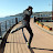 @elshake2775 Avatar