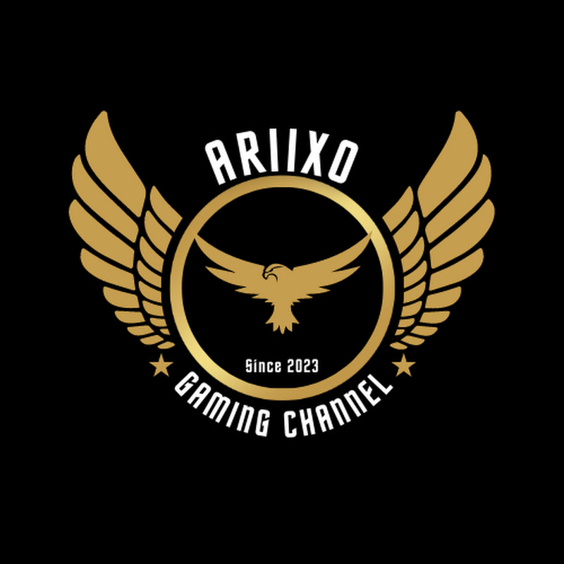 ARSHIA.D7