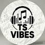 TS VIBES Avatar