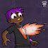 TjKxxfjvBEk-channel-avatar-Hydrogen