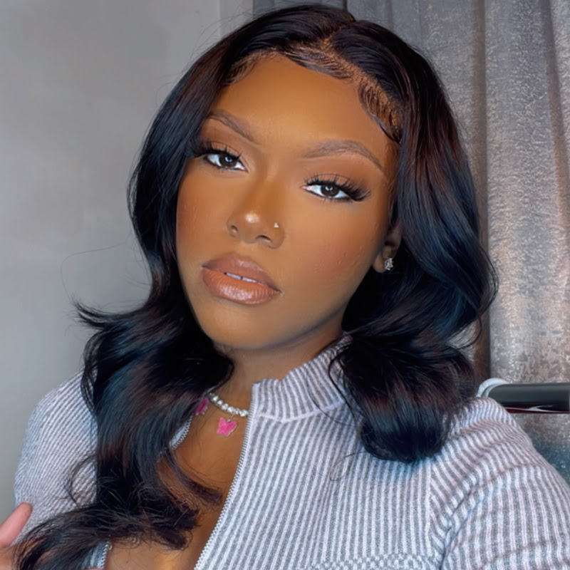 Brandi B.