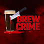 Brew Crime logo