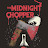 The Midnight Chopper