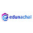 Edunachal l