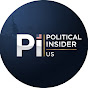 Political Insider US logo