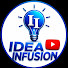 jHRCr36KIJQ-channel-avatar-Idea Infusion