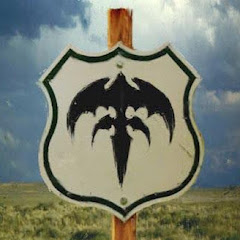 Metal & Hard Rock - Mis favoritos