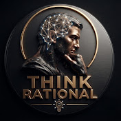 Think Rational