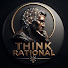 6DbNWelHcUM-channel-avatar-Think Rational