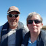 DWq0u7aVE6w-channel-avatar-Nauti Campers