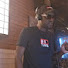 nm-8jXGRFsg-channel-avatar-DJ Remedy | R&B DJ