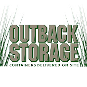 StorageContainers