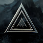 Military Pinnacle logo