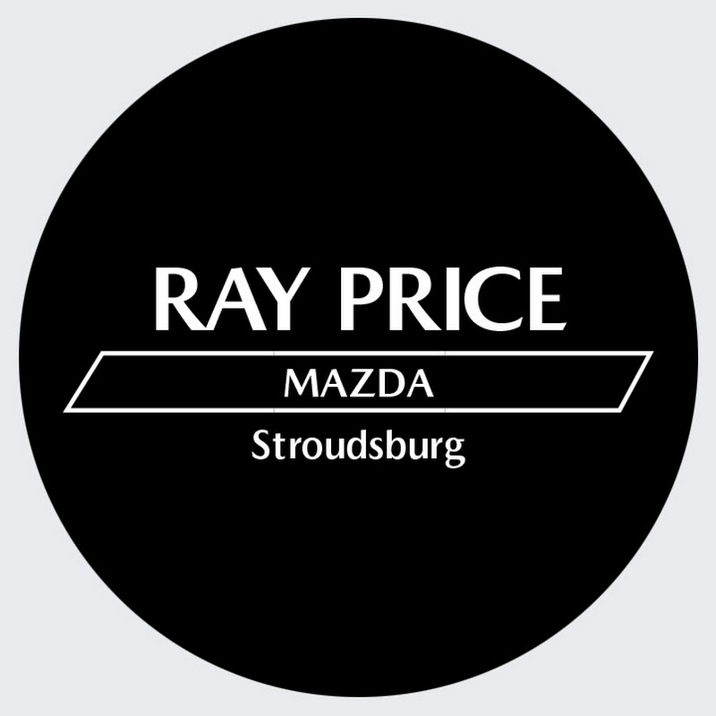 Ray Price Mazda