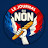 @LejournalduNON