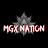 MGX Nation