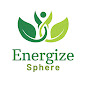 Energize Sphere logo