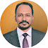JKbni_Wj0lk-channel-avatar-Dr. Ranbir Aulakh