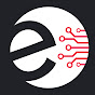 e-Squad logo