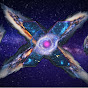 XCelestial logo