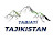 Tabiati Tajikistan