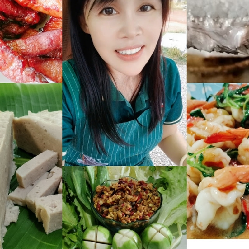 ทํากิน ทําขาย สไตล์โซดา