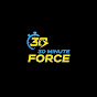 30 Minute Force logo