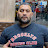 @Markhunt-wm5ep