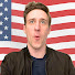 klzV3ysZP_c-channel-avatar-Chaddington