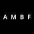hEic5TmjpaI-channel-avatar-A Matt Black Filter