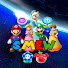 zskLNajFBd8-channel-avatar-SuperMarioEvanWatlington