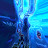 @Jaysedits1 Avatar