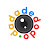 @dadadedodo Avatar