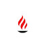kT2cAUFqUfc-channel-avatar-Milliyet