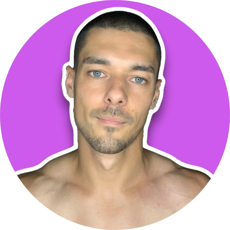 Grant Lofthouse