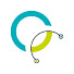QshAogoe77c-channel-avatar-OpenSlice