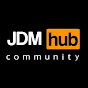 JDM hub community