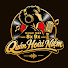 -KgX-5gVVTw-channel-avatar-Quán Hoài Niệm and Tiệm Acoustic